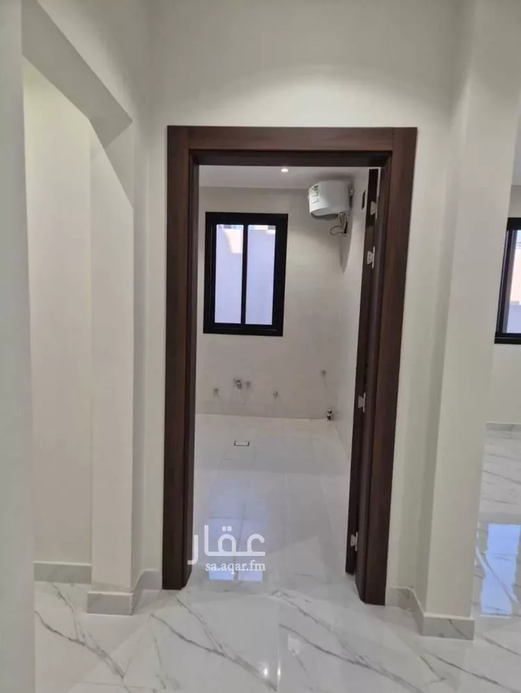 شقة للإيجار في شارع الحاشر, حي النرجس, مدينة الرياض, منطقة الرياض صورة 5