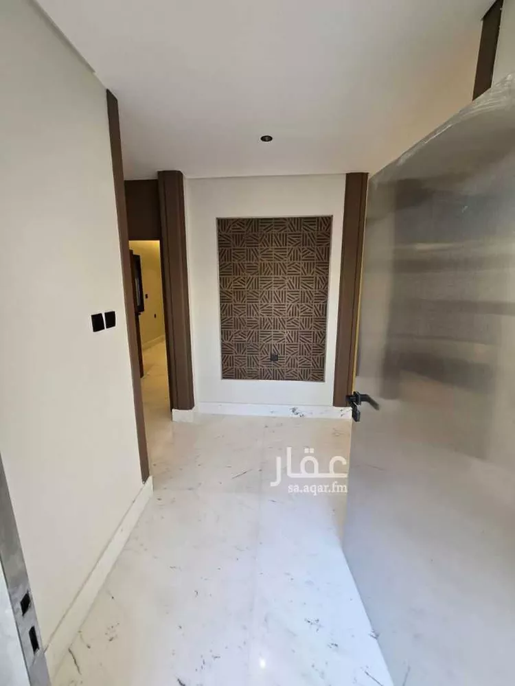 فيلا للإيجار في شارع فيفاء, حي الإزدهار, مدينة الرياض, منطقة الرياض صورة 2