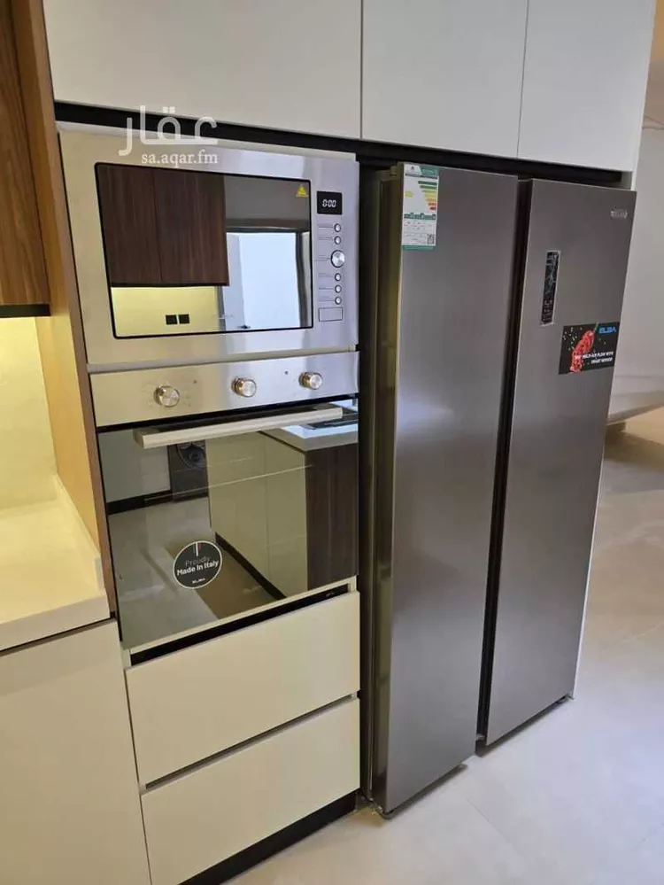 فيلا للبيع في شارع فيفاء, حي الإزدهار, مدينة الرياض, منطقة الرياض صورة 3