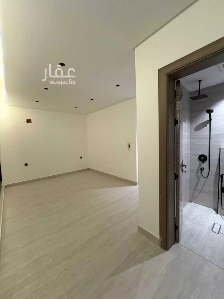 دور للبيع في شارع أربيل, حي الزهرة, مدينة الرياض, منطقة الرياض صورة 3