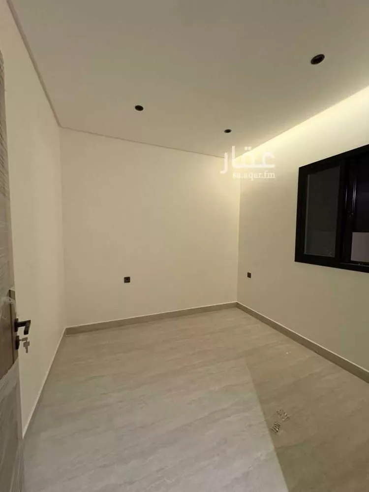دور للبيع في شارع أربيل, حي الزهرة, مدينة الرياض, منطقة الرياض صورة 5