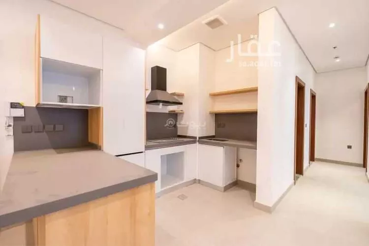 شقة للإيجار في شارع وادي حقيل, حي الصحافة, مدينة الرياض, منطقة الرياض صورة 2