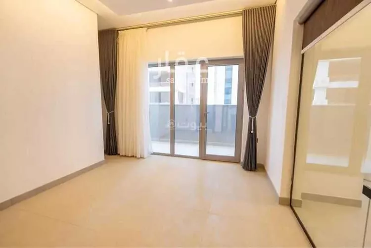 شقة للبيع في شارع وادي حقيل, حي الصحافة, مدينة الرياض, منطقة الرياض صورة 4