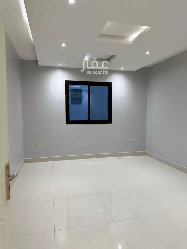 دور للإيجار في شارع محمد ريس, حي النرجس, مدينة الرياض, منطقة الرياض صورة 5