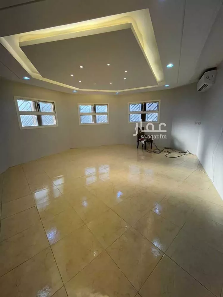 دور للإيجار في شارع المكرم البغدادي, حي السويدي الغربي, مدينة الرياض, منطقة الرياض صورة 4