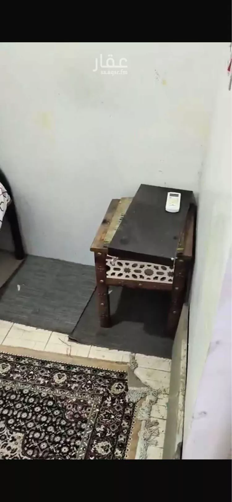 غرفة للإيجار في شارع رقم 201, حي الملقا, مدينة الرياض, منطقة الرياض صورة 2