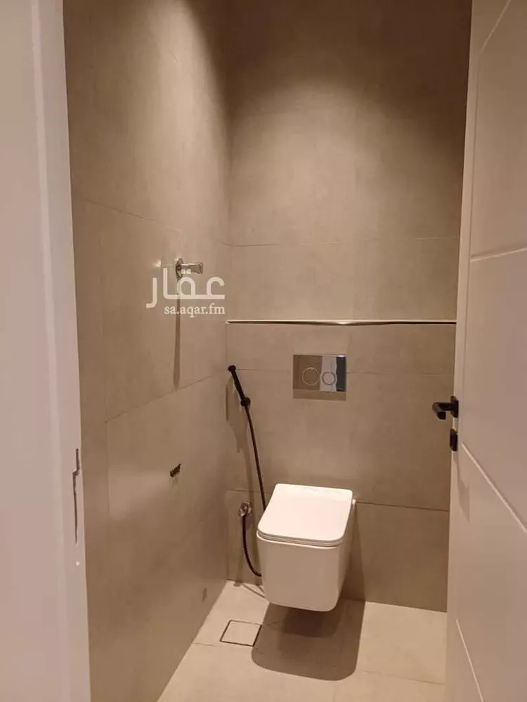 دور للبيع في شارع 11324, حي النرجس, مدينة الرياض, منطقة الرياض صورة 5