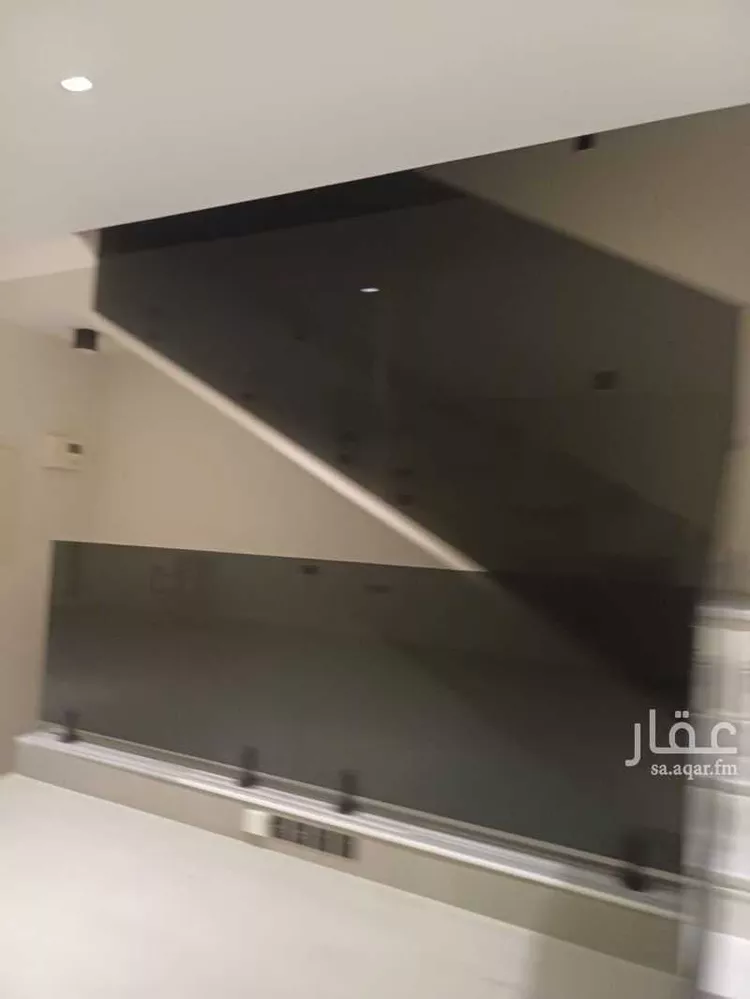 فيلا للإيجار في شارع علي بن أحمد العمري, حي العارض, مدينة الرياض, منطقة الرياض صورة 3