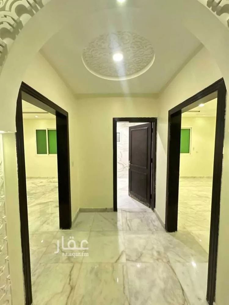 فيلا للإيجار في شارع وادي جليل, حي غرناطة, مدينة الرياض, منطقة الرياض 19
