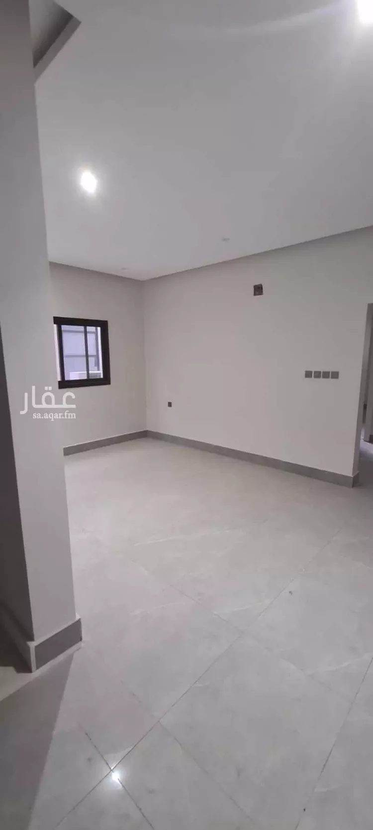 Villa for Sale in Riyadh Al Khaleej صورة 2