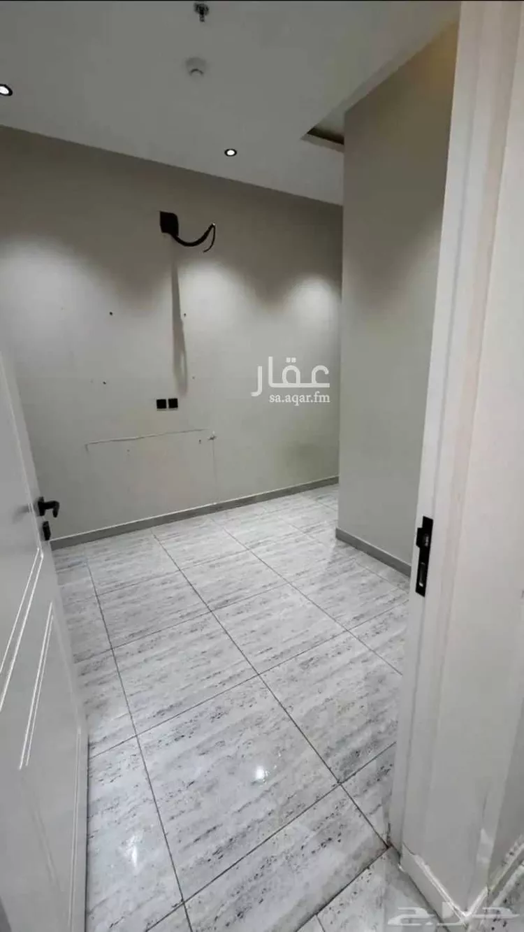 شقة للإيجار في شارع وادي زمزم, حي القادسية, مدينة الرياض, منطقة الرياض 15