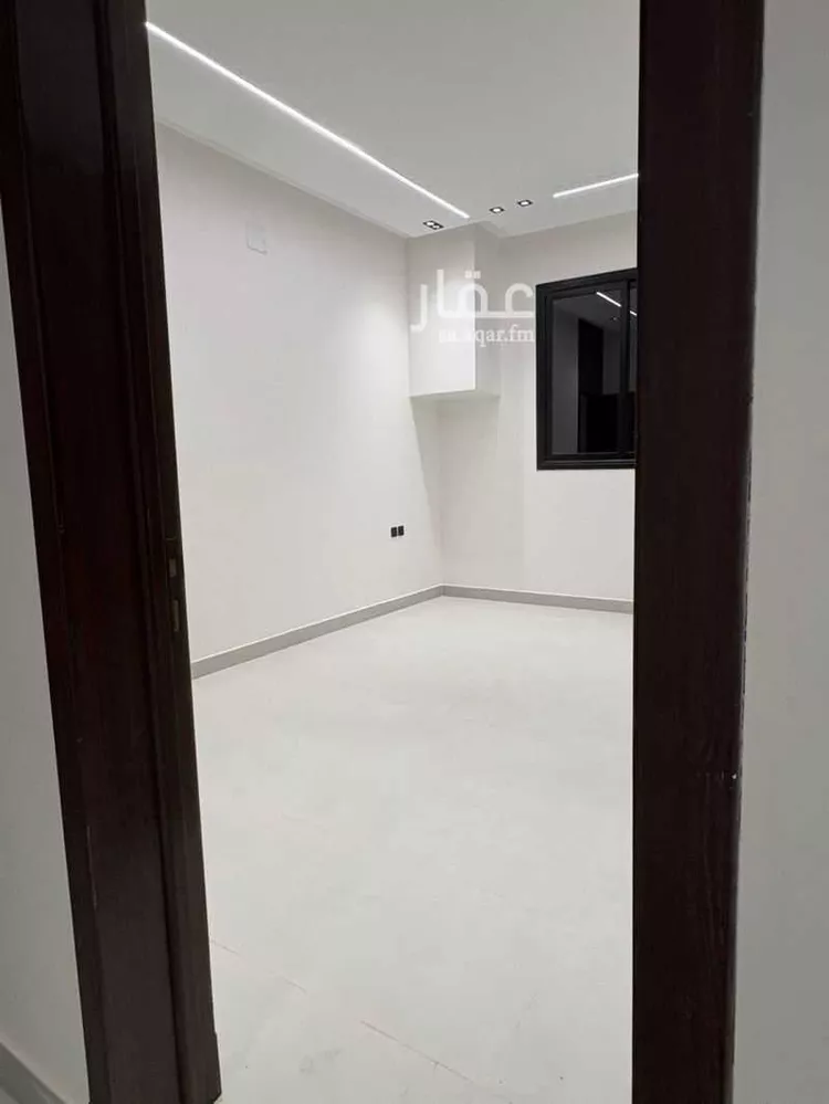 Villa for Rent in Riyadh Dhahrat Laban صورة 2