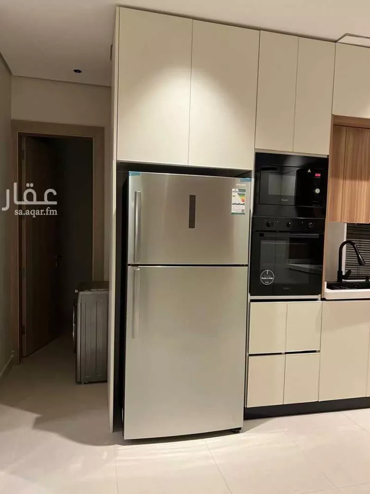 Floor for Rent in Riyadh Al Arid 22