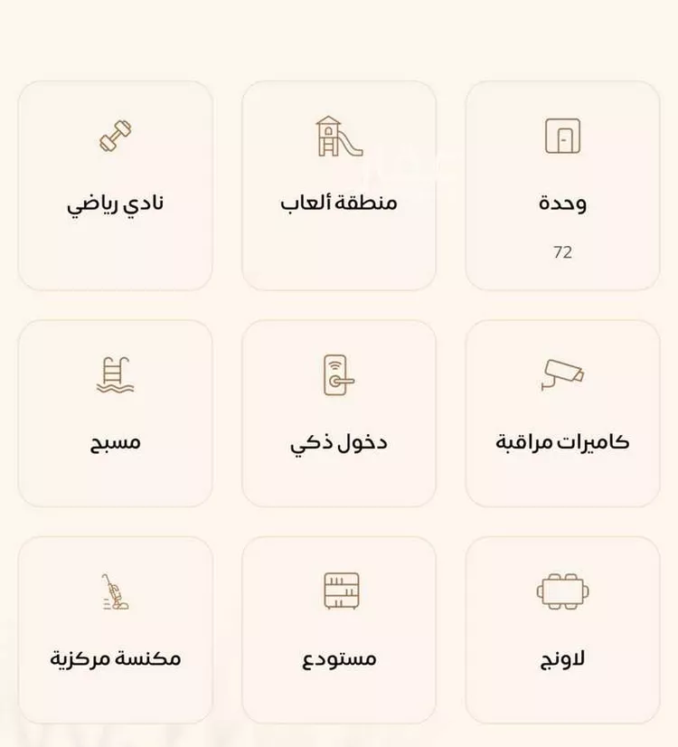 شقة للإيجار في شارع الأمير عبدالعزيز بن ثنيان, حي النخيل, مدينة الرياض, منطقة الرياض صورة 2
