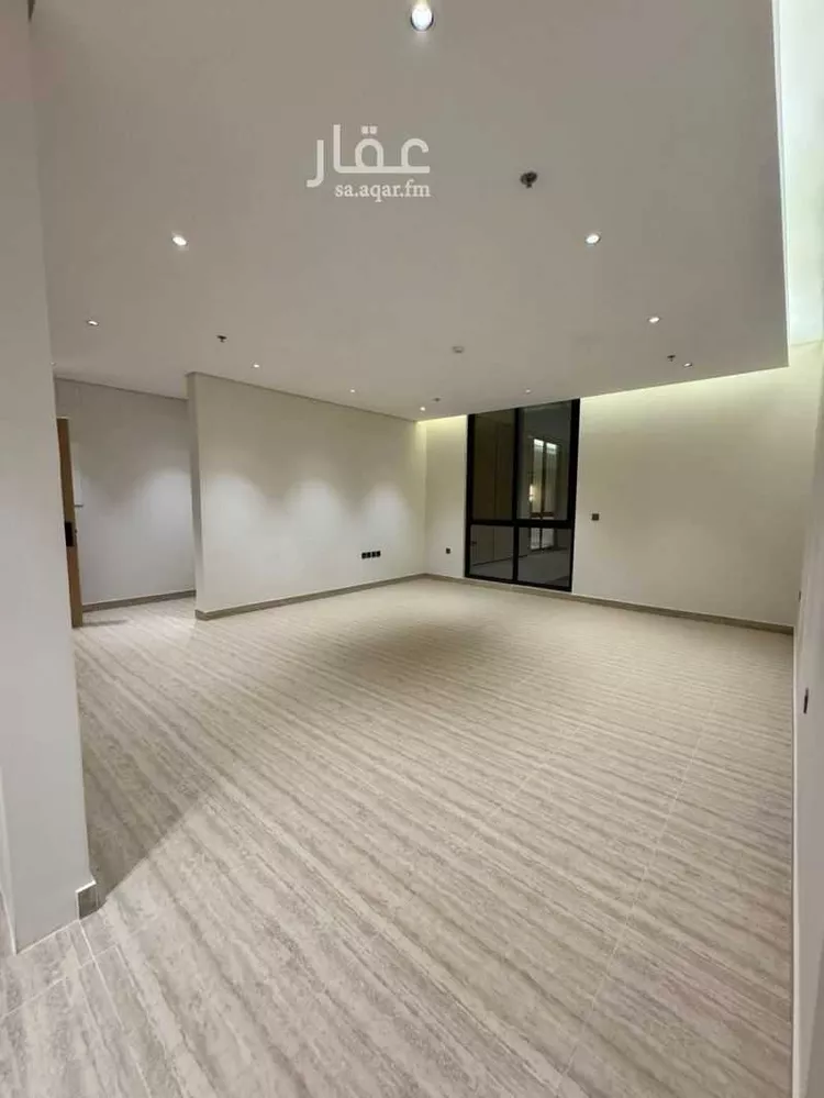 شقة للإيجار في شارع الأمير عبدالعزيز بن ثنيان, حي النخيل, مدينة الرياض, منطقة الرياض