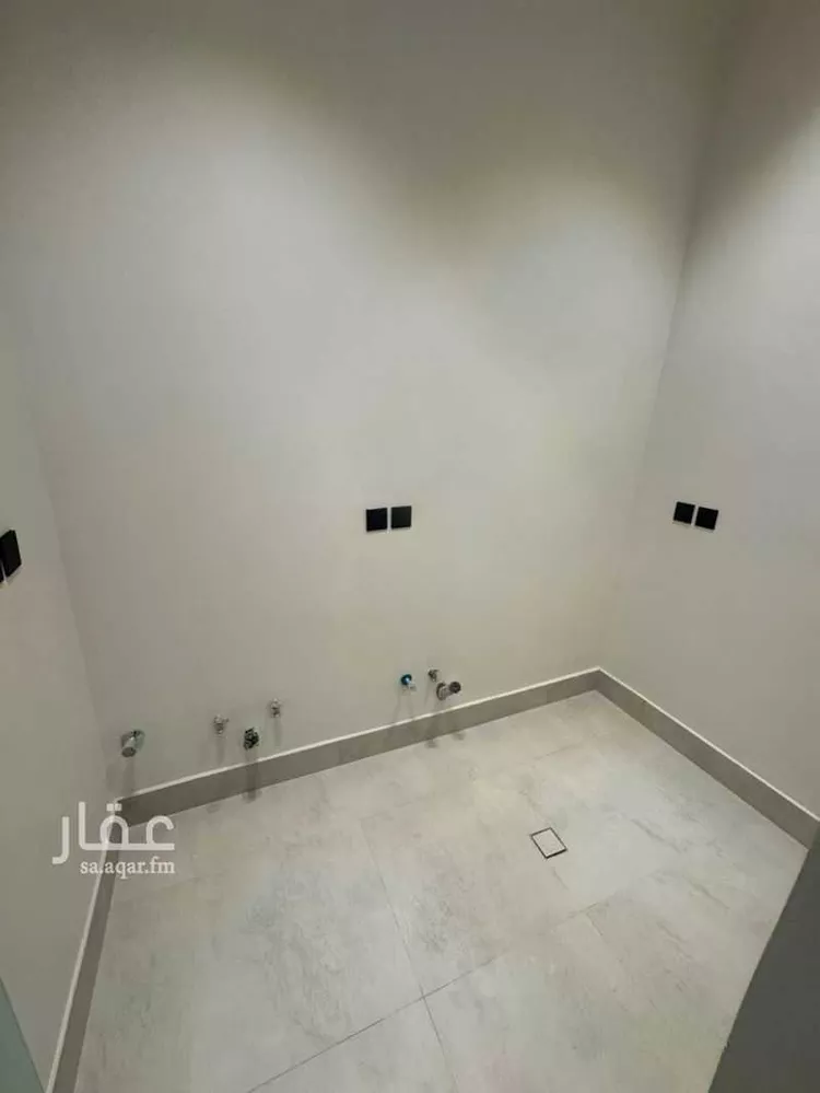 Apartment for Rent in Riyadh Al Arid 7