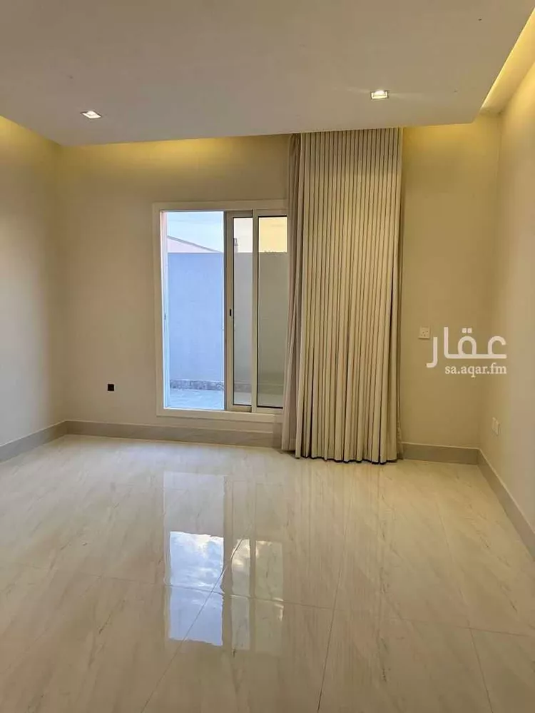 Villa for Rent in Riyadh Al Arid