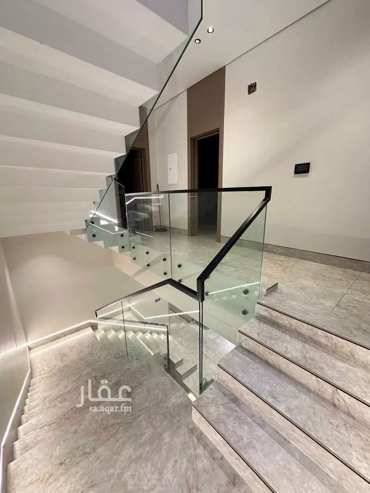 فيلا للبيع في شارع ١٢٢٣, حي النرجس, مدينة الرياض, منطقة الرياض 27