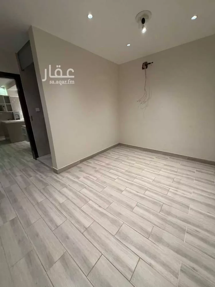 Villa for Rent in Riyadh An Narjis صورة 2