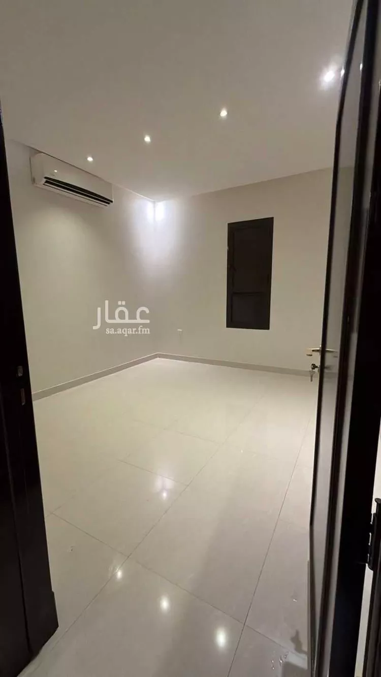 Villa for Rent in Riyadh An Narjis صورة 4