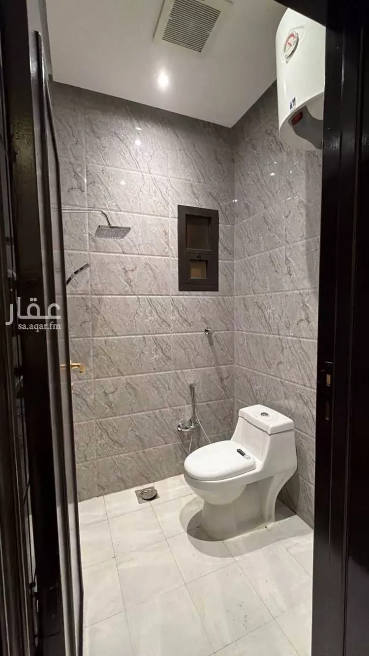 Villa for Rent in Riyadh An Narjis صورة 5