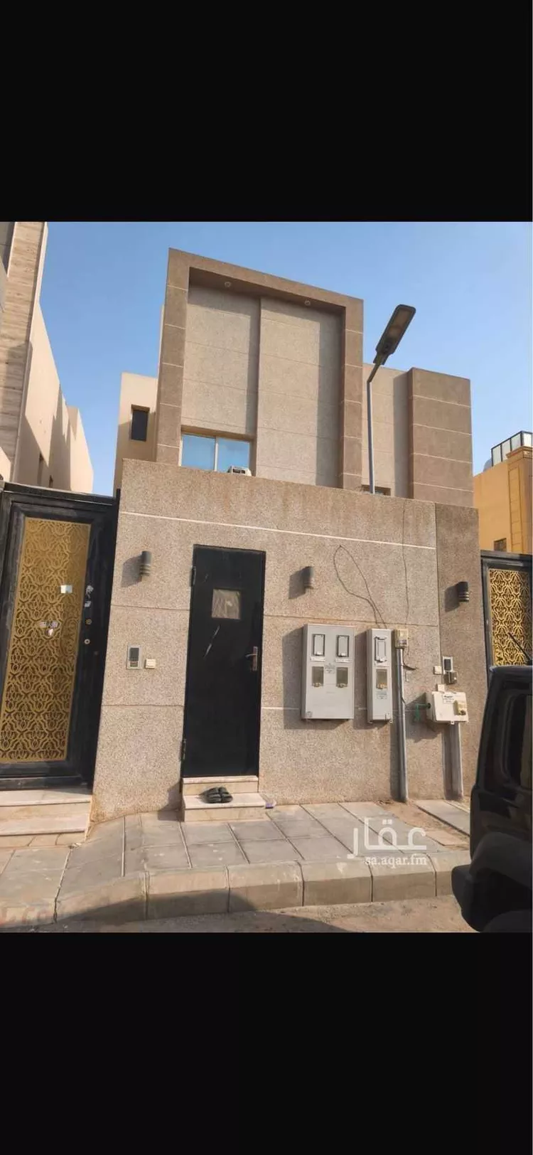 غرفة للإيجار في شارع رقم 190, حي الياسمين, مدينة الرياض, منطقة الرياض