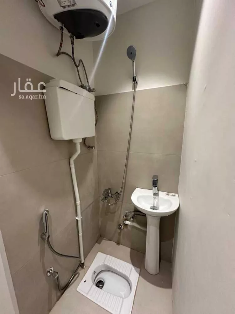 غرفة للإيجار في حي النرجس, مدينة الرياض, منطقة الرياض صورة 2