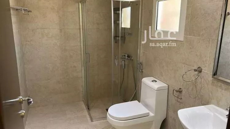شقة للإيجار في شارع وادي قصير, حي الندى, مدينة الرياض, منطقة الرياض صورة 4