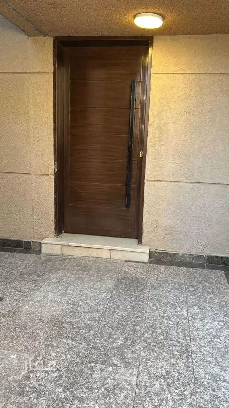 شقة للإيجار في شارع وادي قصير, حي الندى, مدينة الرياض, منطقة الرياض 11