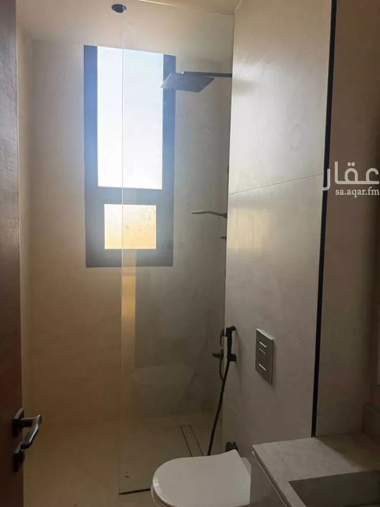 شقة للإيجار في شارع شعيب بن أبي مرة, حي النرجس, مدينة الرياض, منطقة الرياض صورة 3