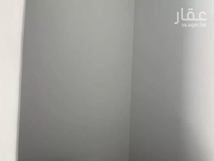 غرفة للإيجار في شارع 12345, حي العارض, مدينة الرياض, منطقة الرياض صورة 2