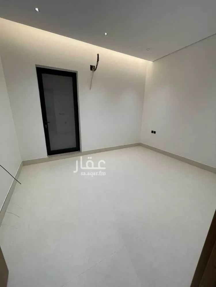 شقة للإيجار في شارع مطلق المغيربي, حي القيروان, مدينة الرياض, منطقة الرياض 7