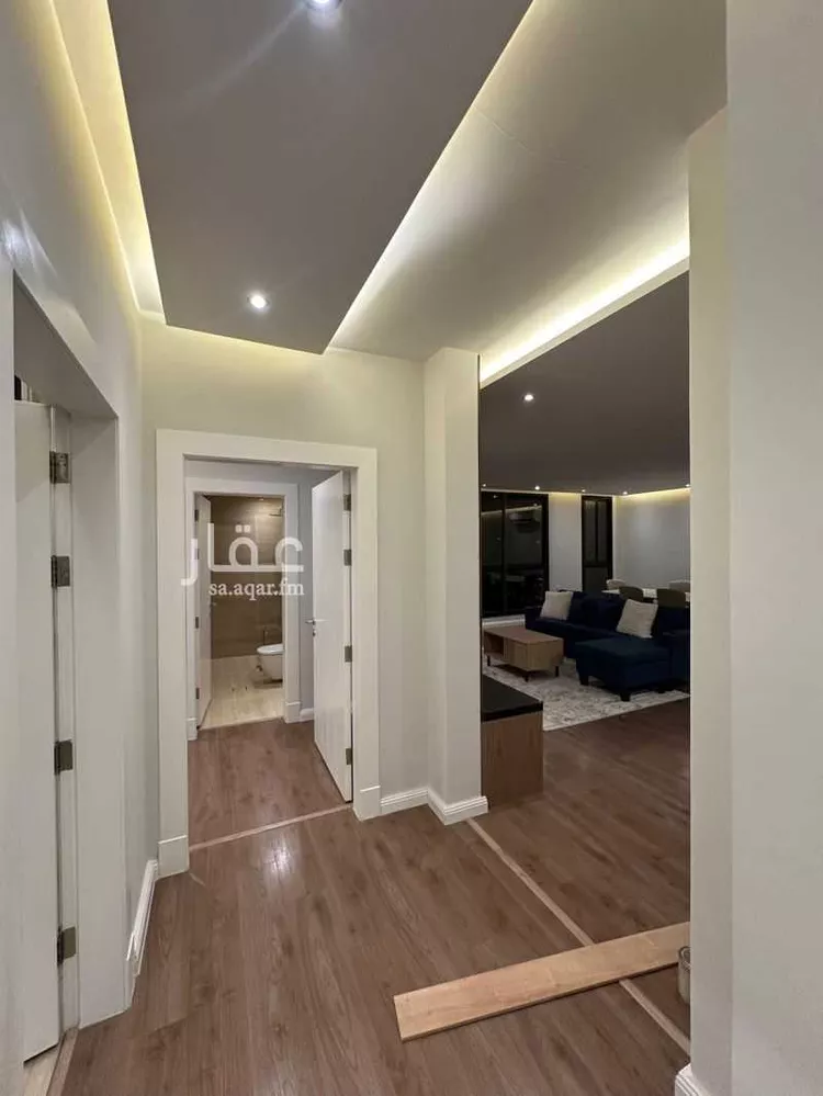 Apartment for Rent in Riyadh Al Qirawan صورة 5