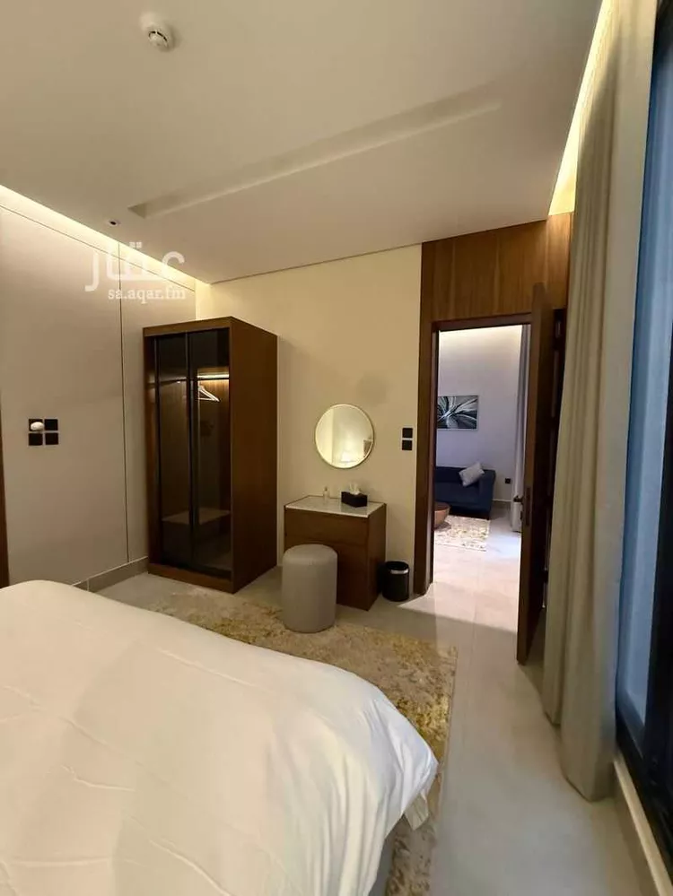 Apartment for Rent in Riyadh Al Malqa صورة 2