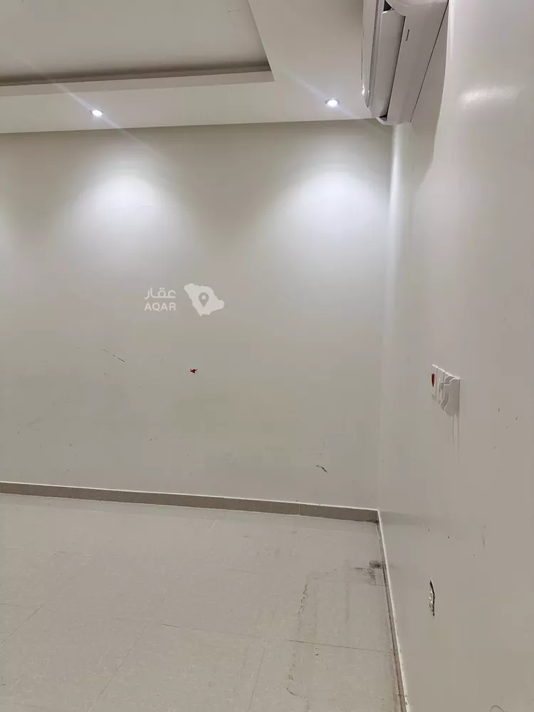 شقة للإيجار في شارع محمد ريس, حي النرجس, مدينة الرياض, منطقة الرياض 15