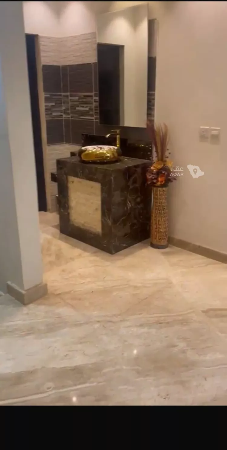 Villa for Sale in Riyadh An Narjis