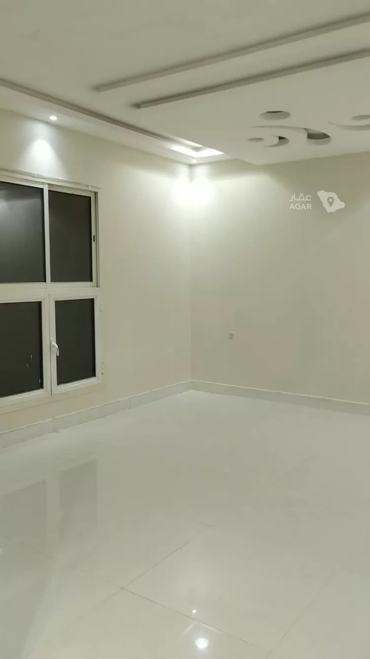 شقة للإيجار في شارع ابن جعفر اليمامي, حي النرجس, مدينة الرياض, منطقة الرياض صورة 3