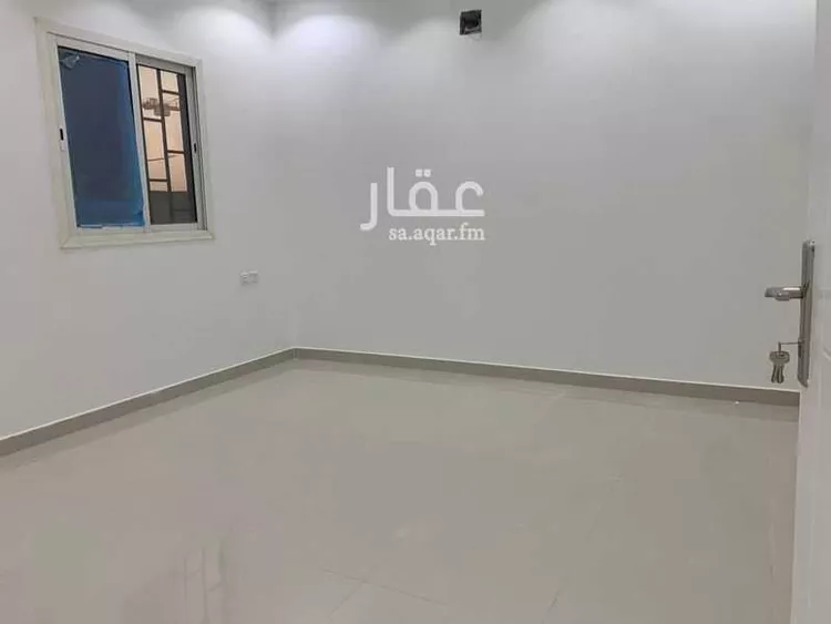شقة للإيجار في شارع أحمد بن عبدالله الغزي, حي العارض, مدينة الرياض, منطقة الرياض صورة 3