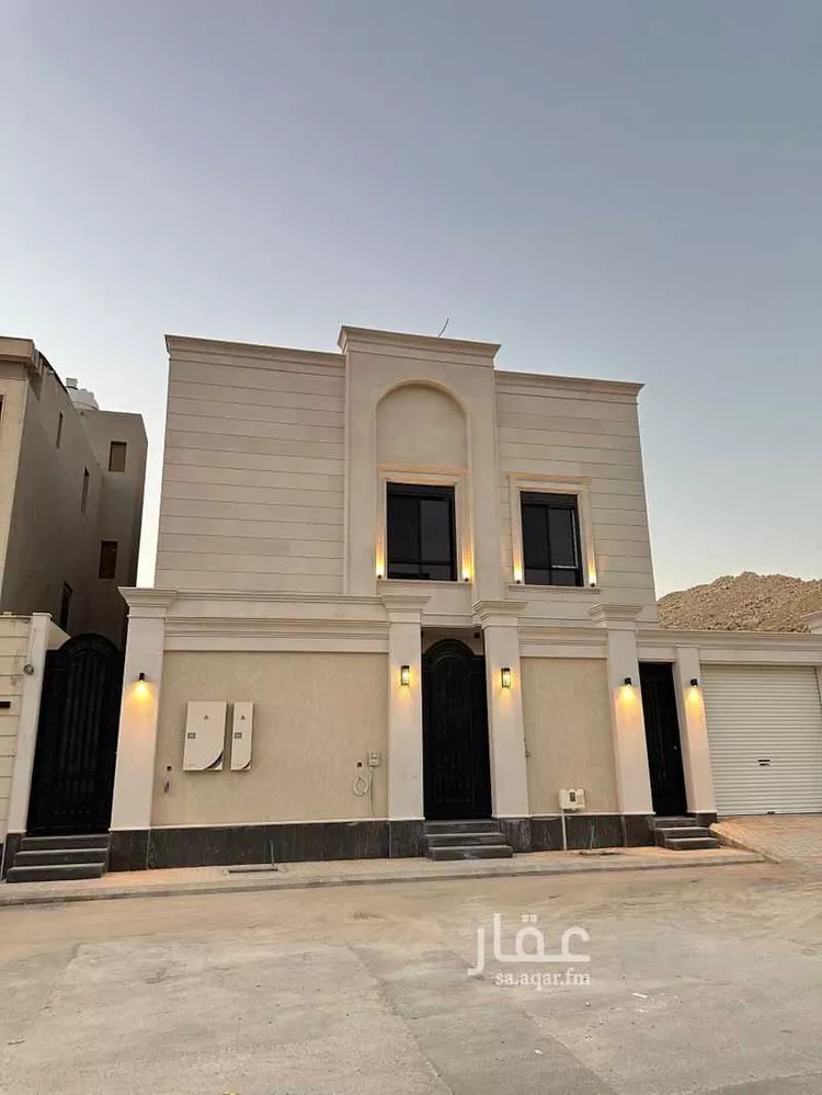 شقة للإيجار في شارع محمد بن أبي العباس, حي النرجس, مدينة الرياض, منطقة الرياض