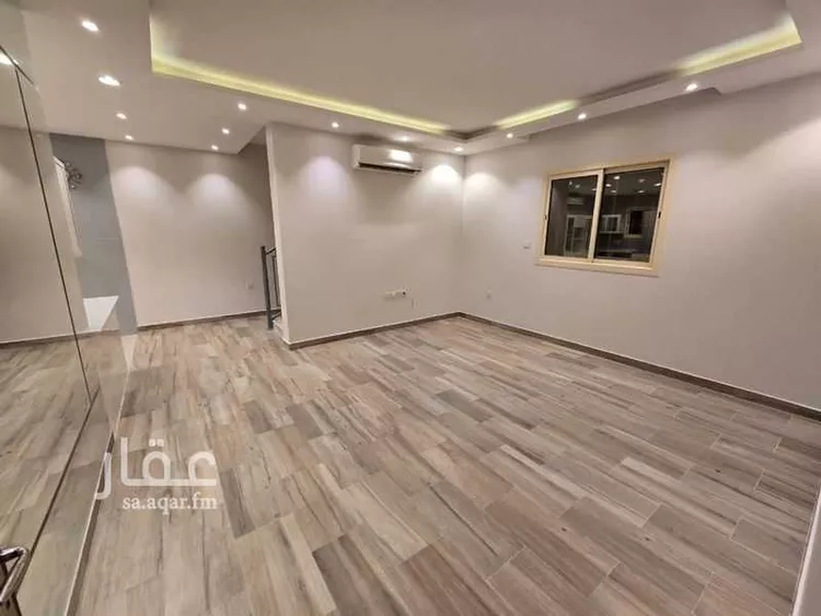 شقة للإيجار في شارع محمد النشيلي, حي النرجس, مدينة الرياض, منطقة الرياض صورة 3