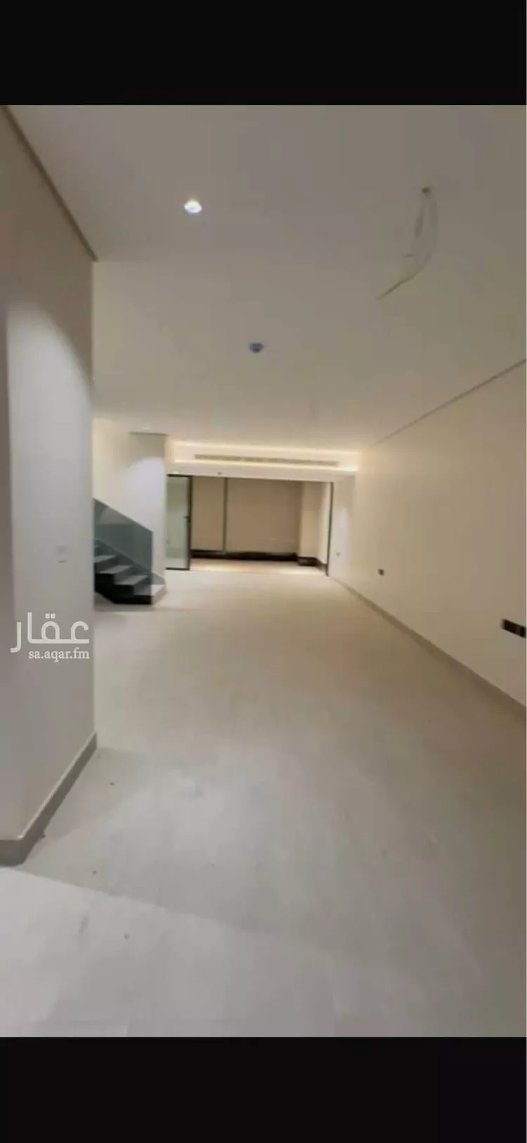 فيلا للإيجار في شارع علي بن أحمد العمري, حي العارض, مدينة الرياض, منطقة الرياض