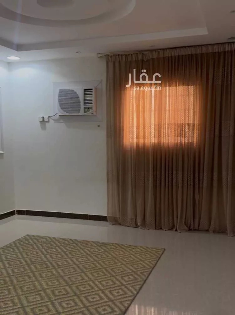 شقة للإيجار في شارع محمد حسين الكتبي, حي الرمال, مدينة الرياض, منطقة الرياض صورة 4