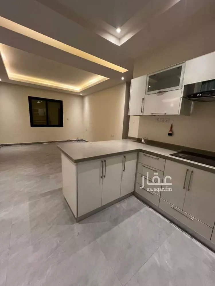شقة للإيجار في شارع القصر, حي العارض, مدينة الرياض, منطقة الرياض صورة 4