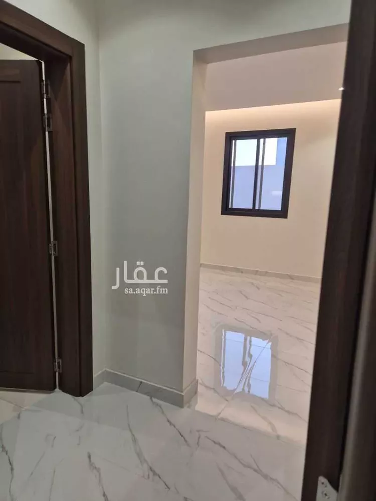 شقة للإيجار في شارع الحاشر, حي النرجس, مدينة الرياض, منطقة الرياض صورة 4