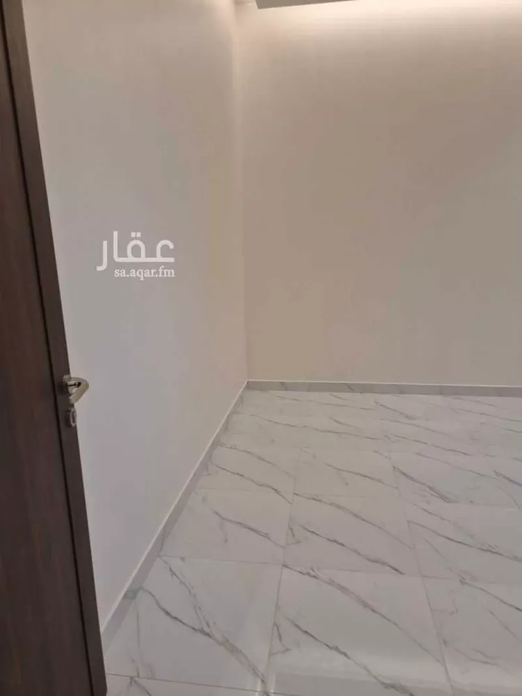 شقة للإيجار في شارع الحاشر, حي النرجس, مدينة الرياض, منطقة الرياض