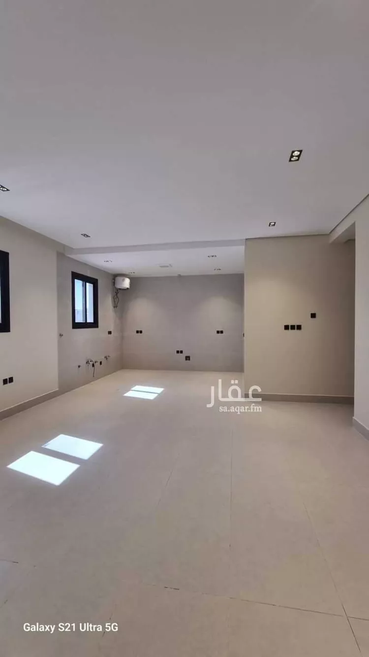 شقة للإيجار في شارع الأجواد, حي النرجس, مدينة الرياض, منطقة الرياض صورة 3