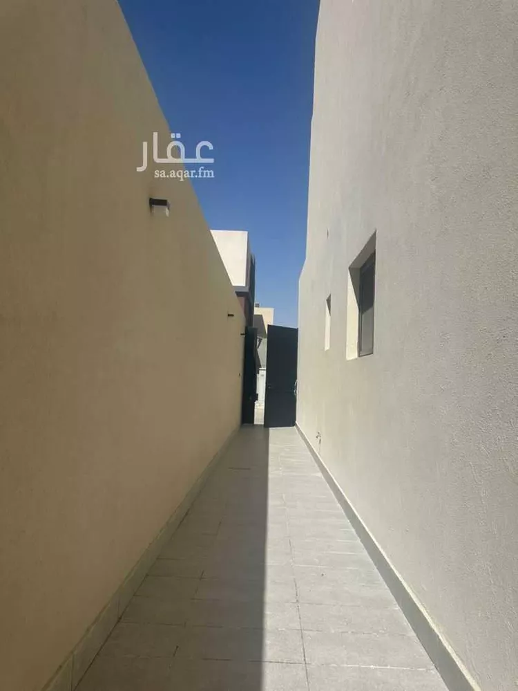 شقة للإيجار في شارع الأجواد, حي النرجس, مدينة الرياض, منطقة الرياض صورة 4