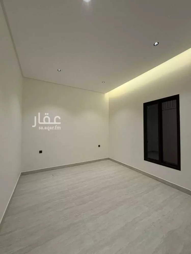 دور للبيع في شارع أربيل, حي الزهرة, مدينة الرياض, منطقة الرياض صورة 3