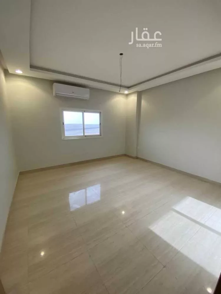 شقة للبيع في شارع محمد بن عباد, حي مطار الملك خالد الدولي, مدينة الرياض, منطقة الرياض صورة 3