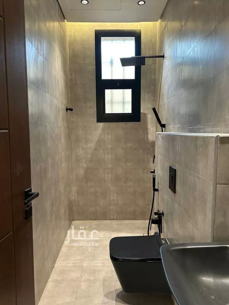 شقة للإيجار في شارع محمد المنفلوطي, حي النرجس, مدينة الرياض, منطقة الرياض صورة 2